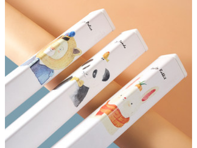 护角条护墙角保护条儿童房